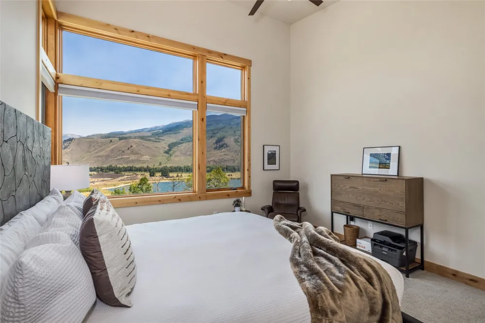 1179 Maryland Creek Road Silverthorne, CO 80498