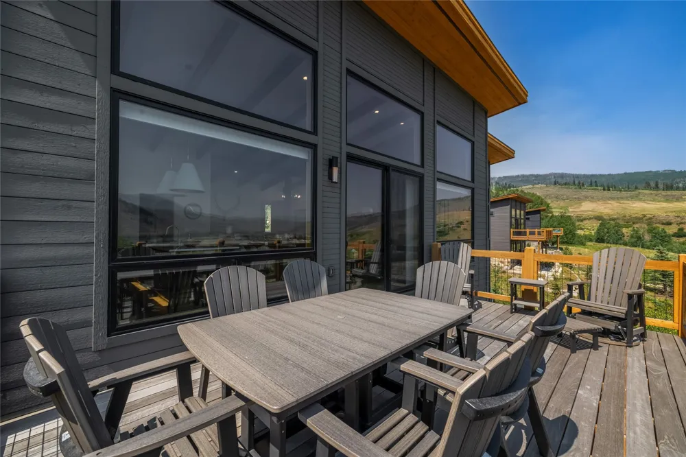1179 Maryland Creek Road Silverthorne, CO 80498