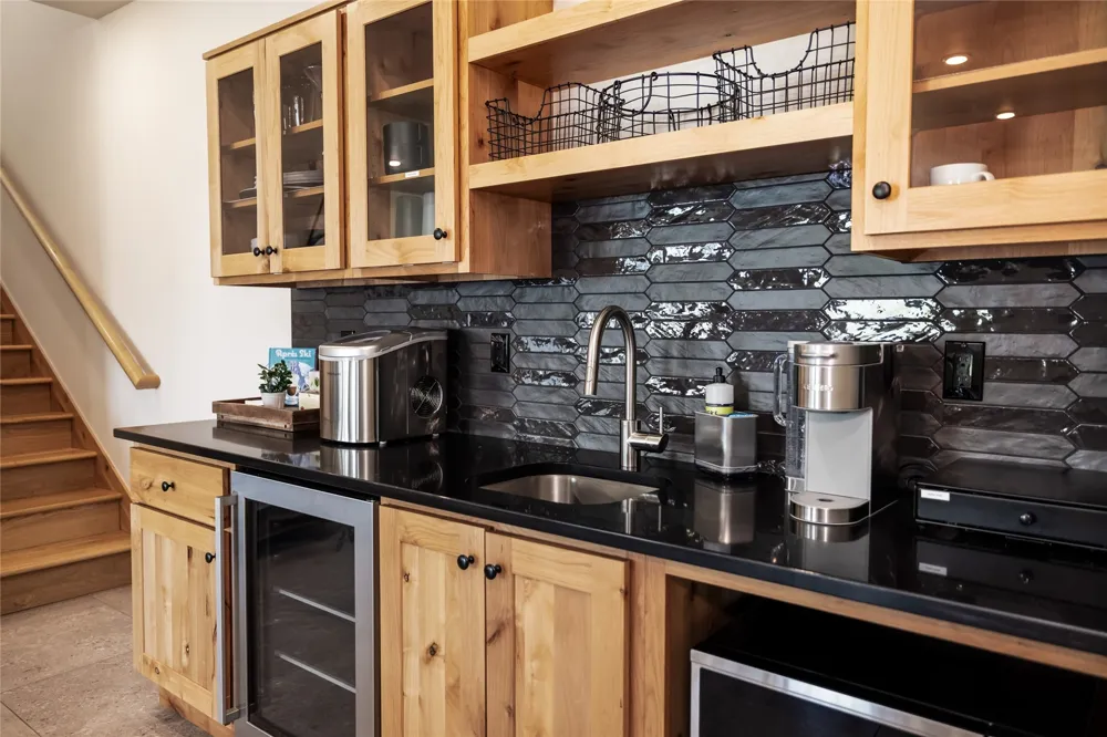1179 Maryland Creek Road Silverthorne, CO 80498
