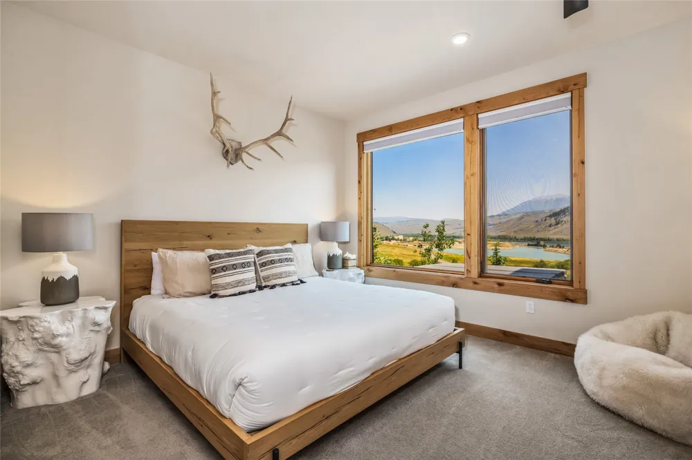 1179 Maryland Creek Road Silverthorne, CO 80498