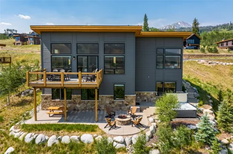 1179 Maryland Creek Road