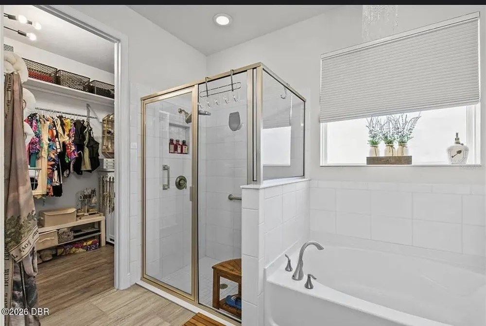 225 Venetian Palms Boulevard New Smyrna Beach, FL 32168