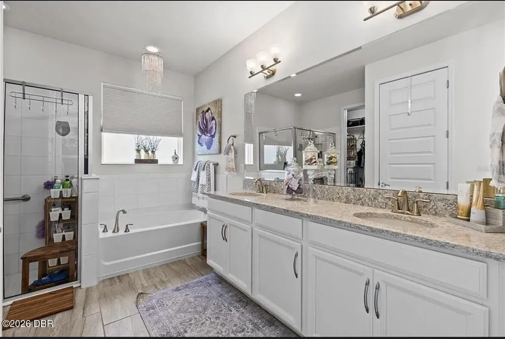 225 Venetian Palms Boulevard New Smyrna Beach, FL 32168
