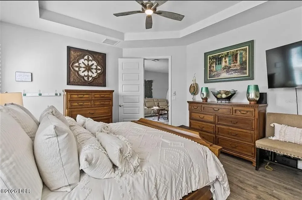 225 Venetian Palms Boulevard New Smyrna Beach, FL 32168
