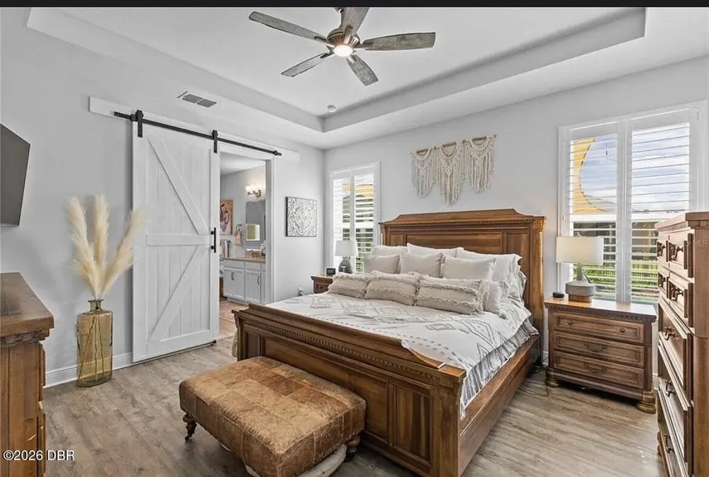 225 Venetian Palms Boulevard New Smyrna Beach, FL 32168