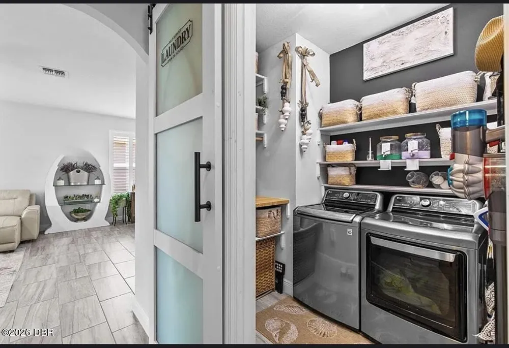 225 Venetian Palms Boulevard New Smyrna Beach, FL 32168