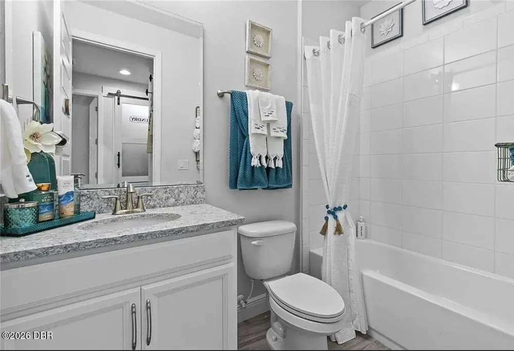 225 Venetian Palms Boulevard New Smyrna Beach, FL 32168