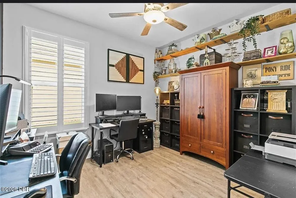 225 Venetian Palms Boulevard New Smyrna Beach, FL 32168