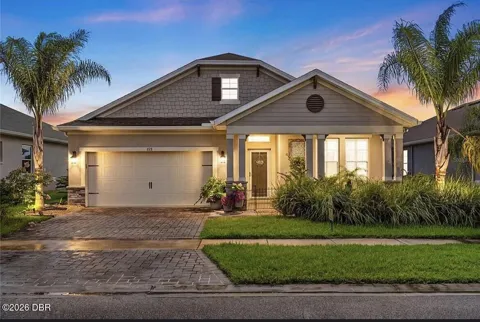 225 Venetian Palms Boulevard