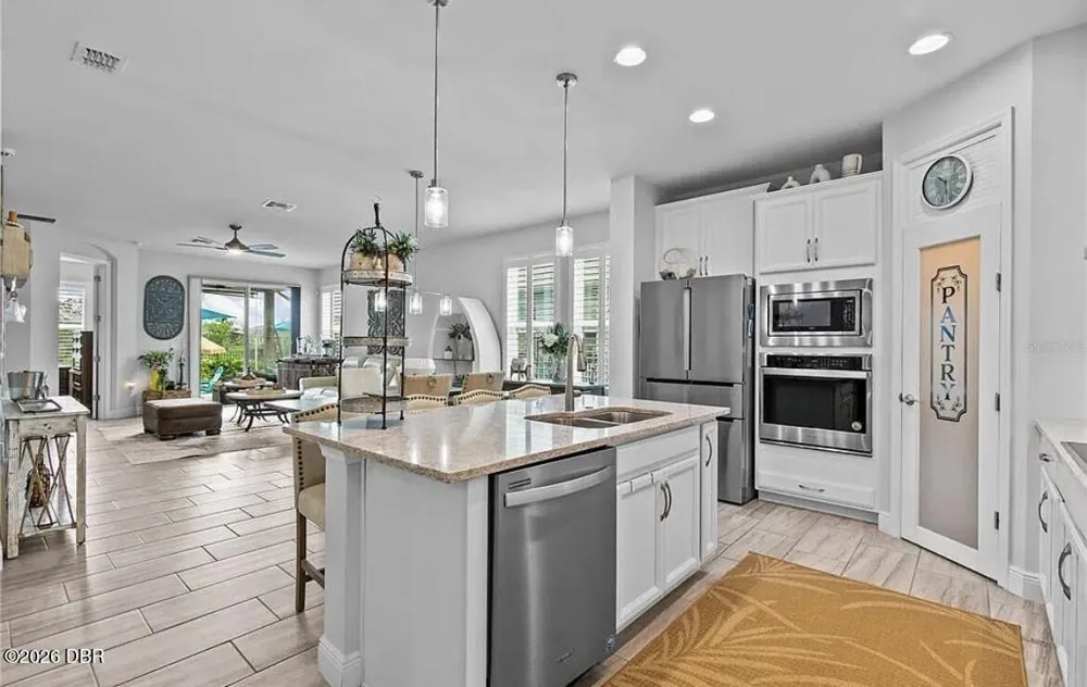 225 Venetian Palms Boulevard New Smyrna Beach, FL 32168
