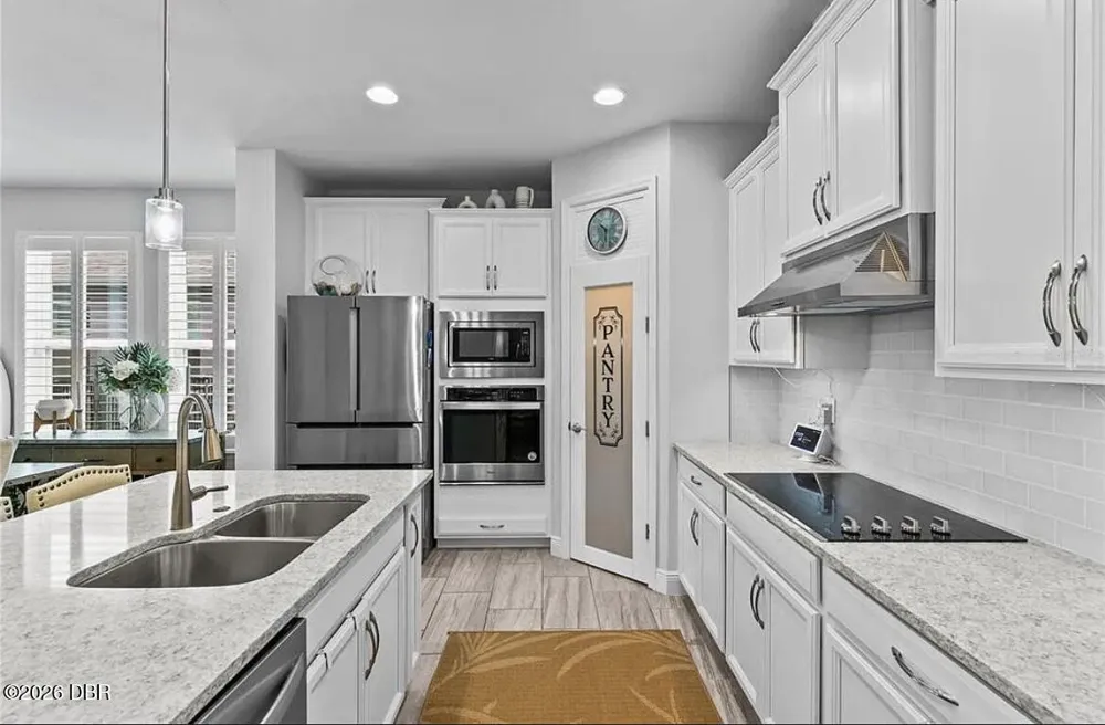225 Venetian Palms Boulevard New Smyrna Beach, FL 32168