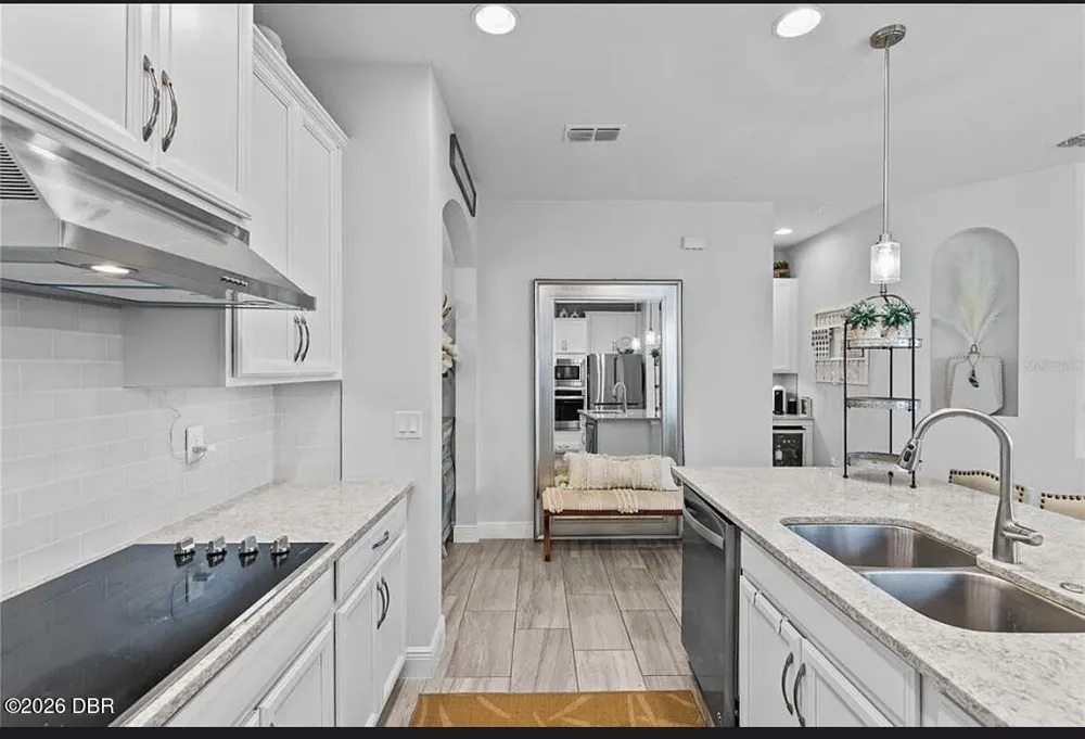 225 Venetian Palms Boulevard New Smyrna Beach, FL 32168