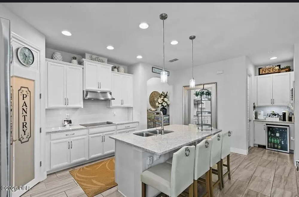 225 Venetian Palms Boulevard New Smyrna Beach, FL 32168