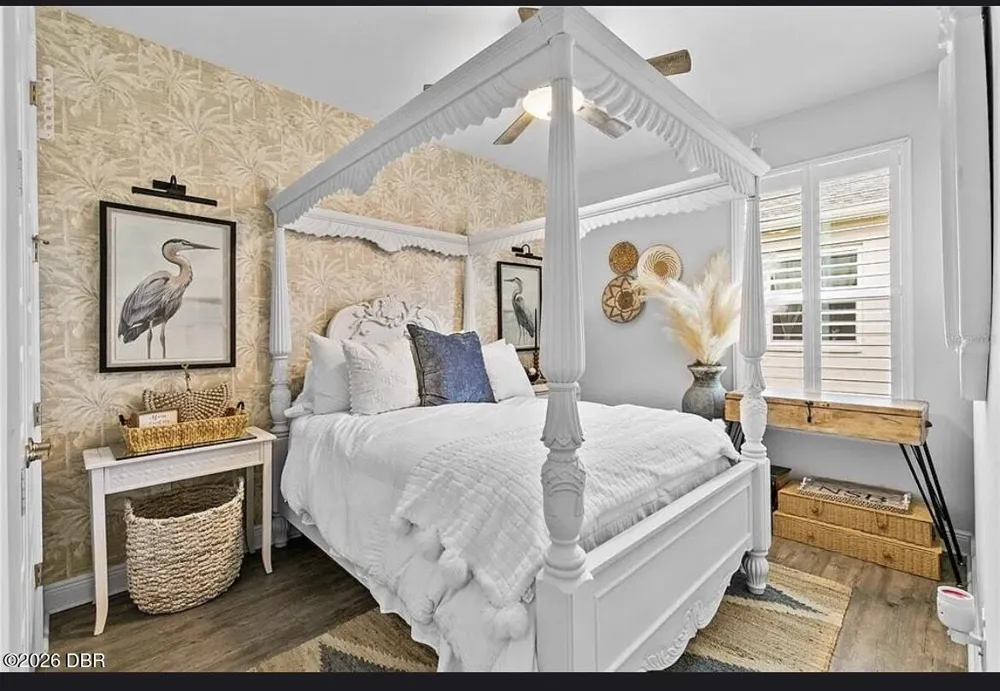 225 Venetian Palms Boulevard New Smyrna Beach, FL 32168