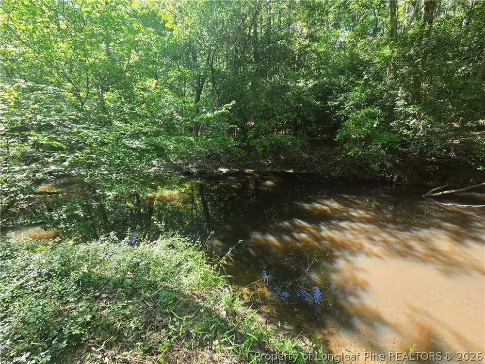 234 Circle Drive Vass, NC 28394