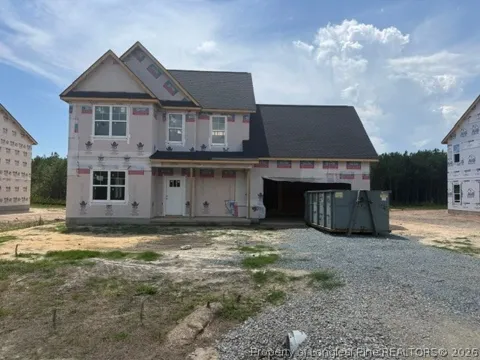 170 Pine Vista Way