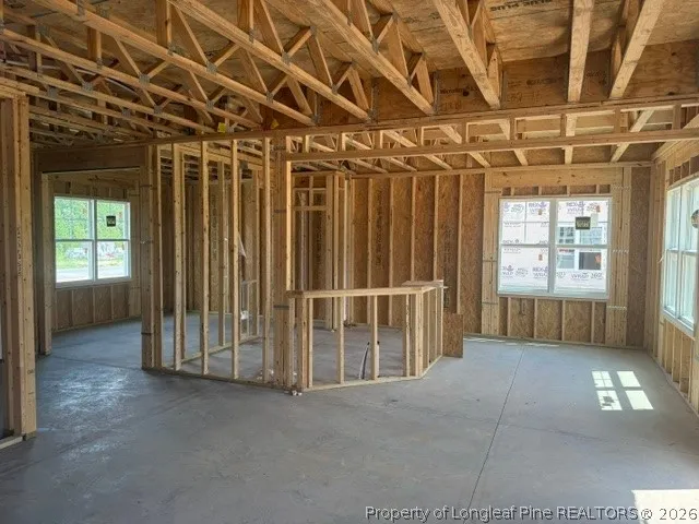 170 Pine Vista Way Sanford, NC 27332