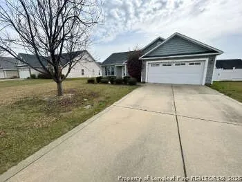 231 Brightwood Drive