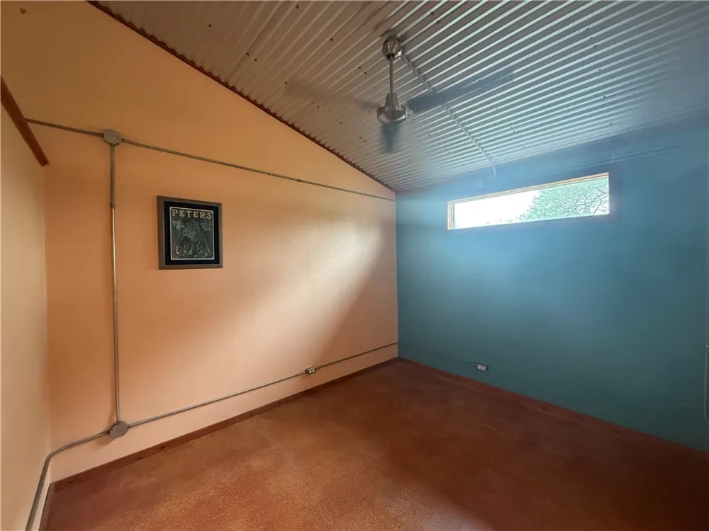 718 E County Road 2340 Riviera, TX 78379