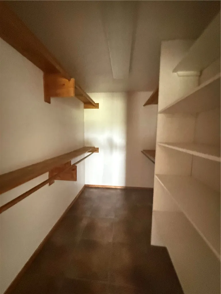 718 E County Road 2340 Riviera, TX 78379
