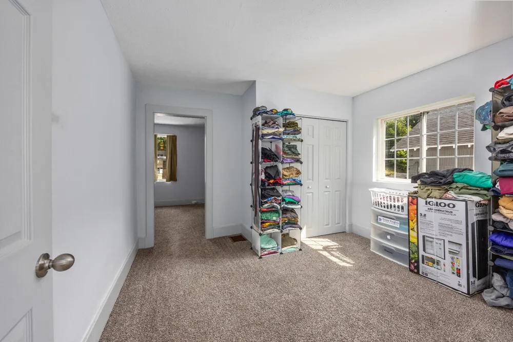 852 Leonard Street NE Grand Rapids, MI 49503