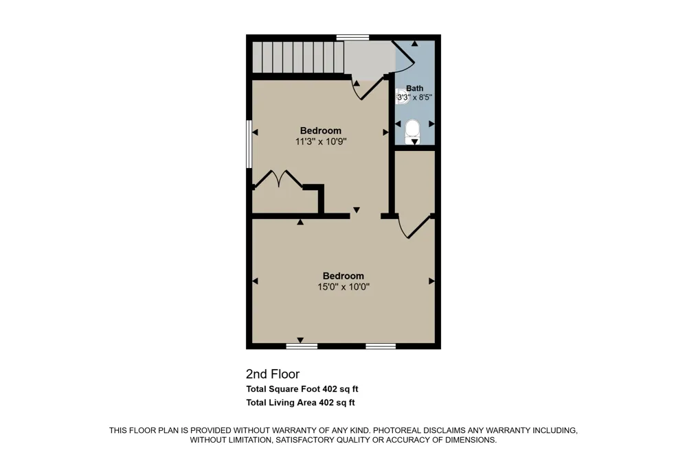 852 Leonard Street NE Grand Rapids, MI 49503