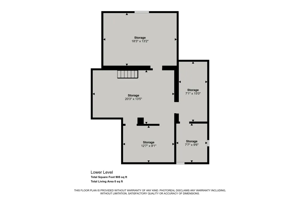 852 Leonard Street NE Grand Rapids, MI 49503