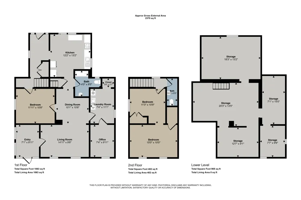 852 Leonard Street NE Grand Rapids, MI 49503