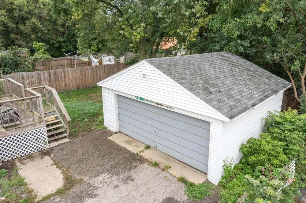 852 Leonard Street NE Grand Rapids, MI 49503