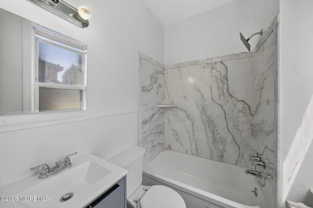 132 4th Avenue Roebling, NJ 08554