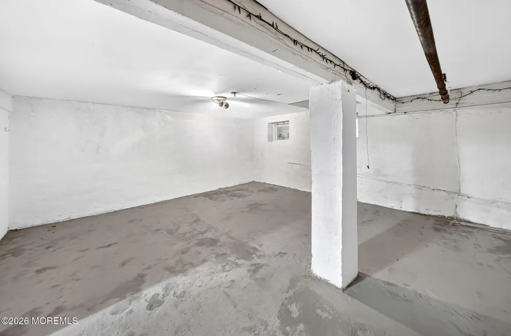 132 4th Avenue Roebling, NJ 08554