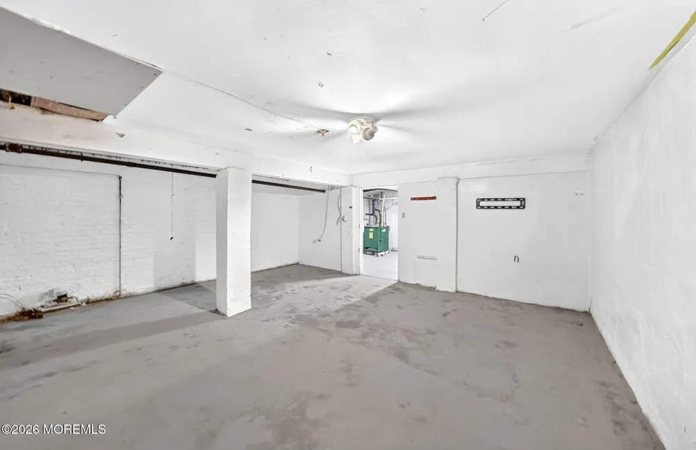 132 4th Avenue Roebling, NJ 08554