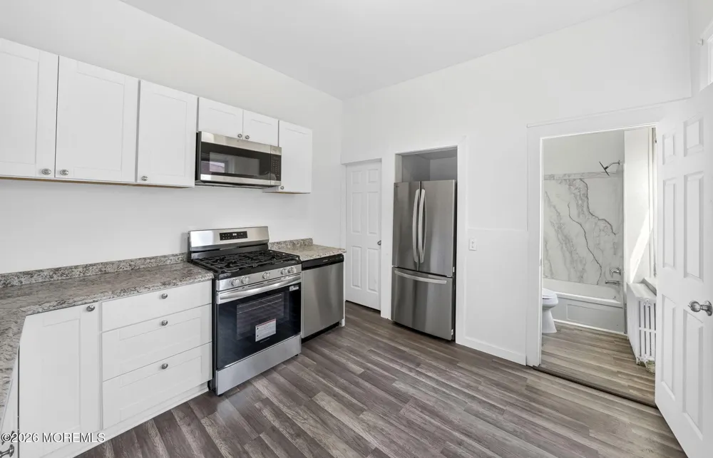 132 4th Avenue Roebling, NJ 08554