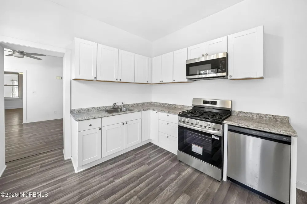 132 4th Avenue Roebling, NJ 08554
