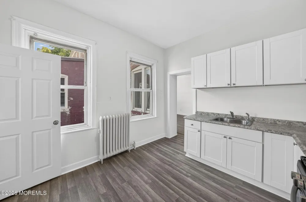 132 4th Avenue Roebling, NJ 08554