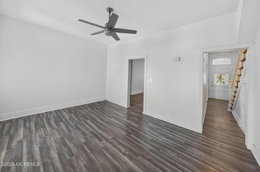 132 4th Avenue Roebling, NJ 08554