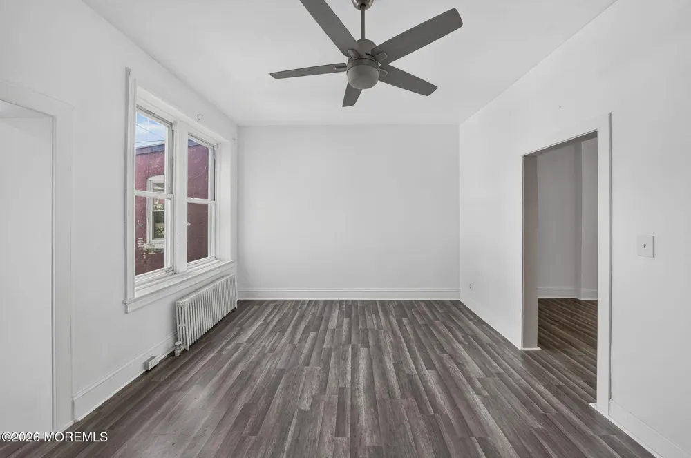132 4th Avenue Roebling, NJ 08554