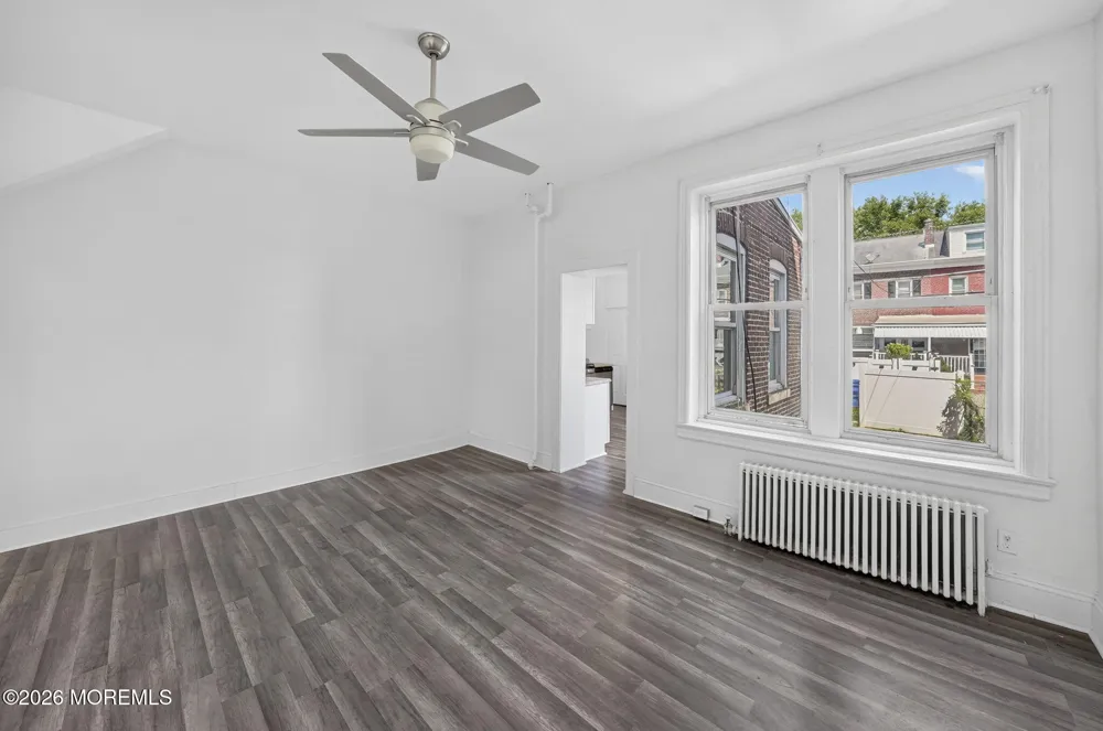 132 4th Avenue Roebling, NJ 08554