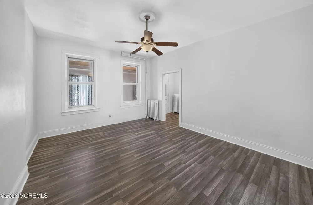 132 4th Avenue Roebling, NJ 08554