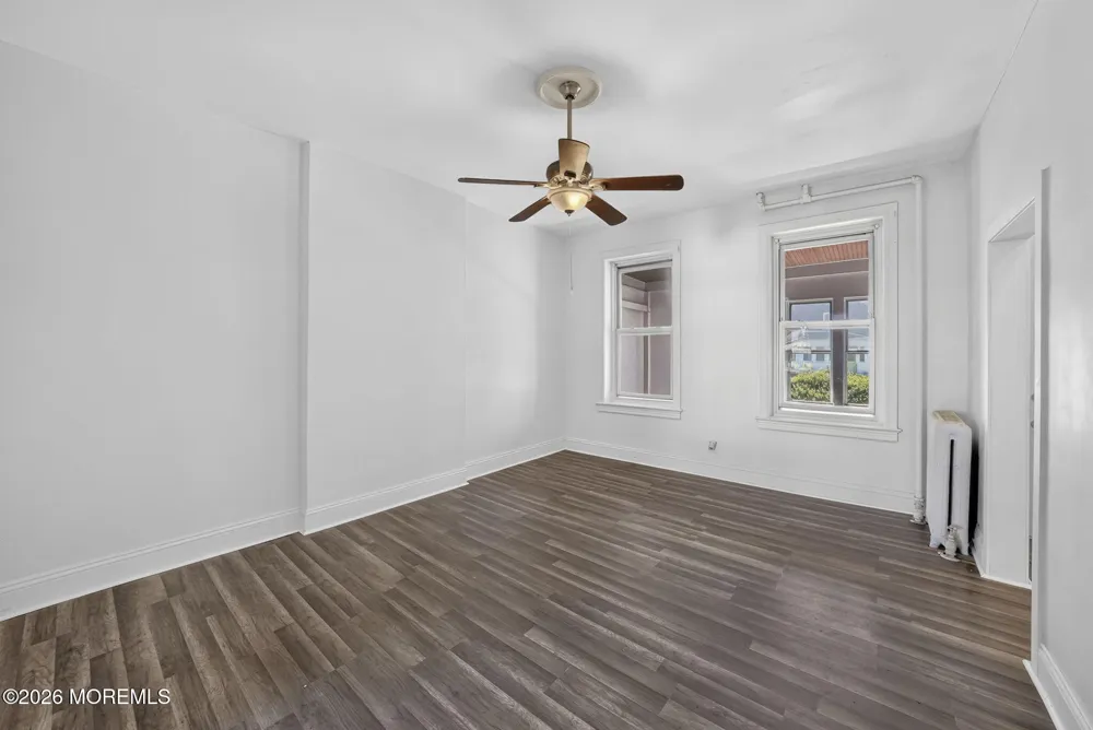 132 4th Avenue Roebling, NJ 08554