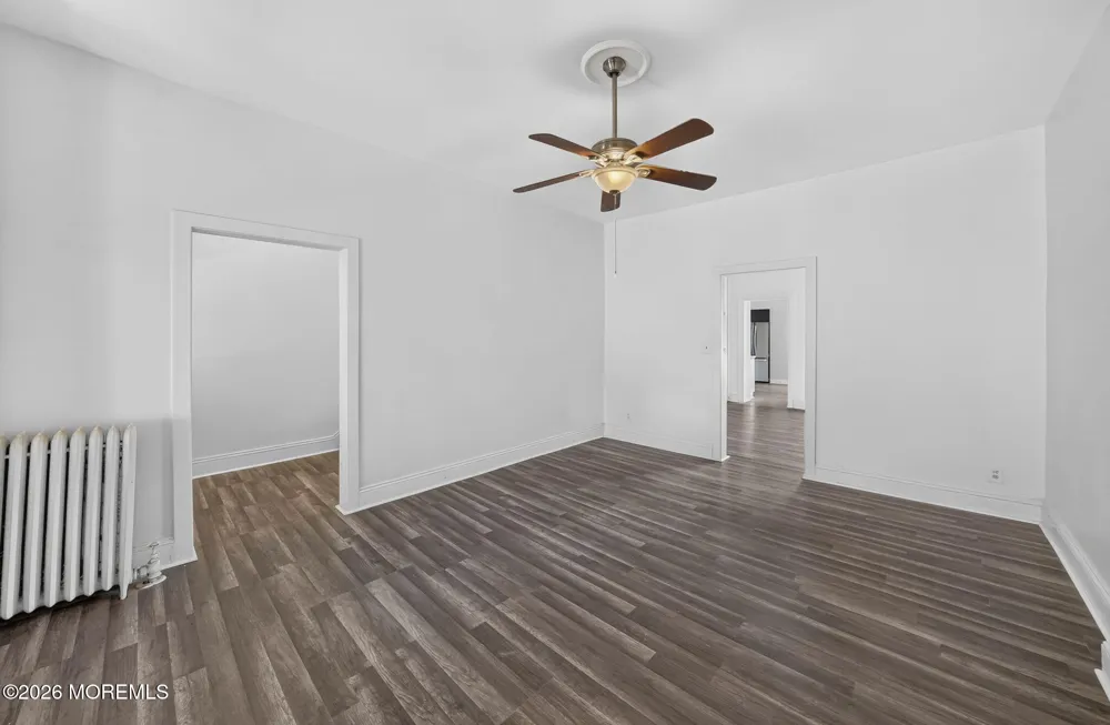 132 4th Avenue Roebling, NJ 08554