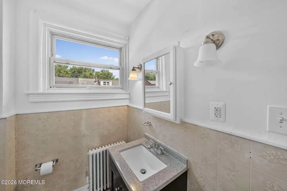 132 4th Avenue Roebling, NJ 08554