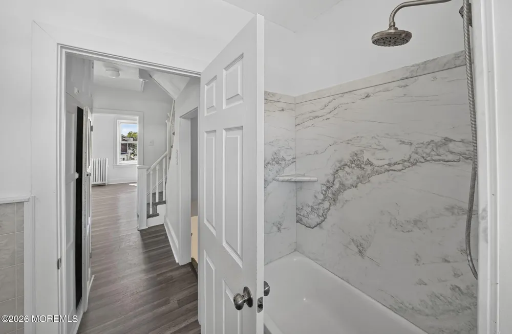 132 4th Avenue Roebling, NJ 08554