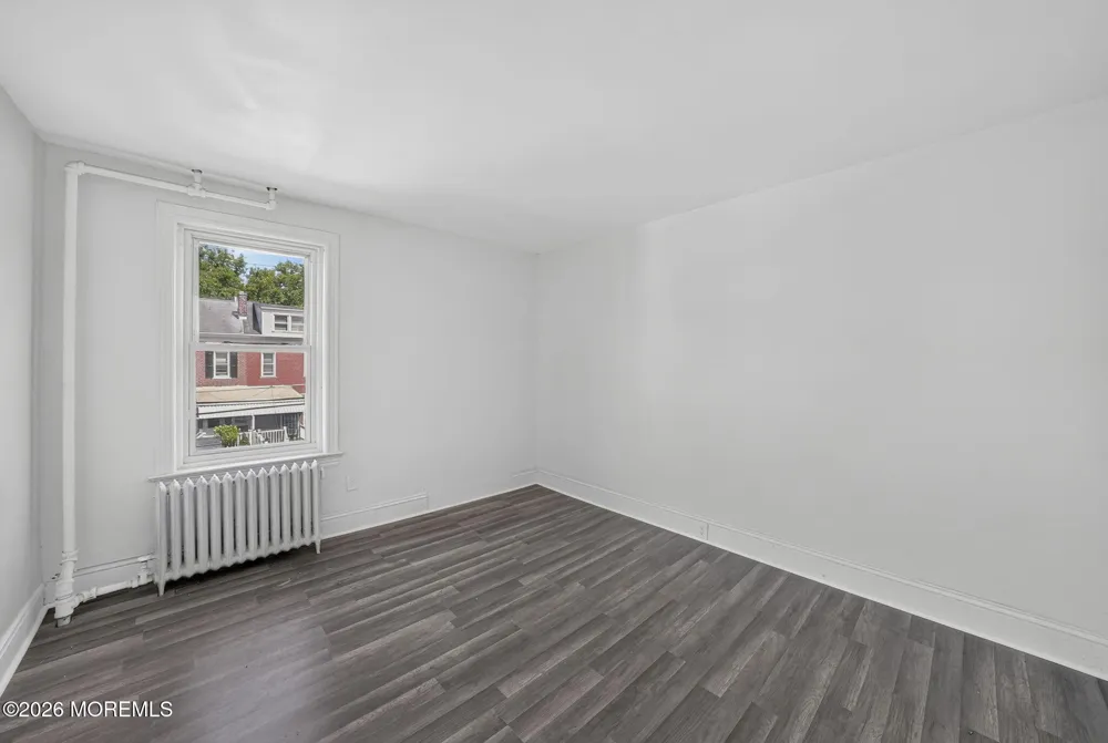 132 4th Avenue Roebling, NJ 08554