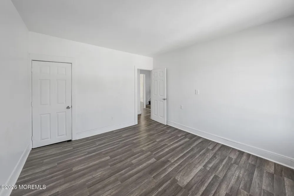 132 4th Avenue Roebling, NJ 08554