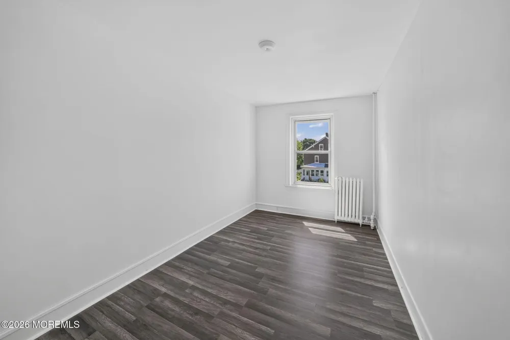 132 4th Avenue Roebling, NJ 08554