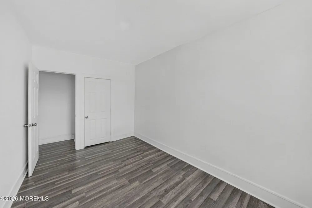 132 4th Avenue Roebling, NJ 08554