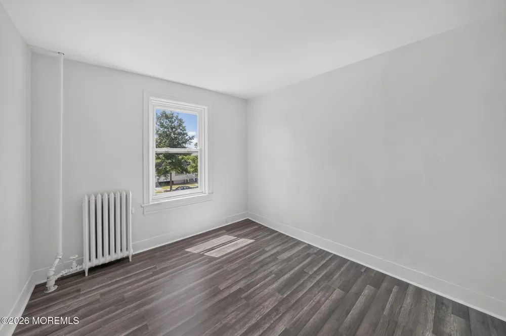 132 4th Avenue Roebling, NJ 08554
