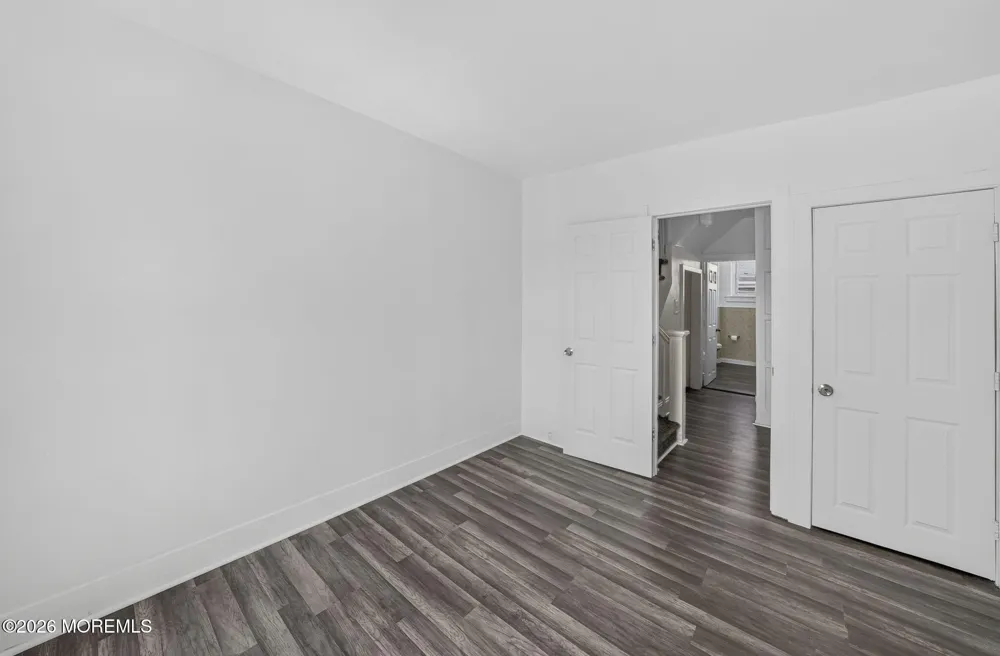 132 4th Avenue Roebling, NJ 08554