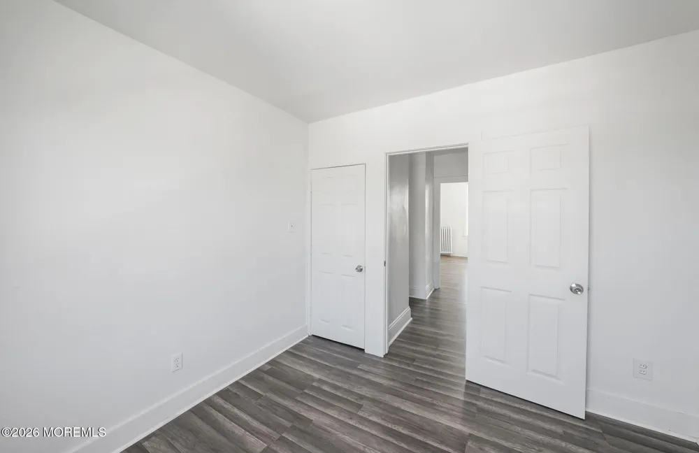 132 4th Avenue Roebling, NJ 08554